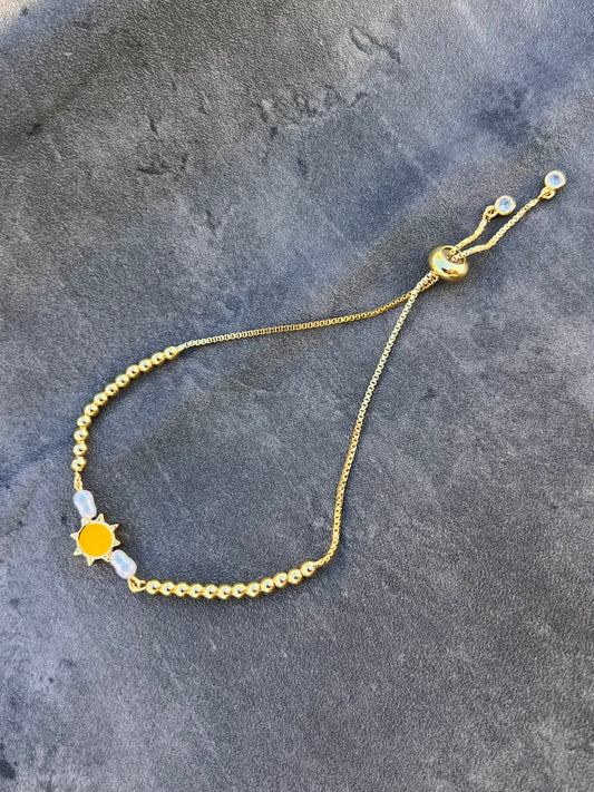Soleado Bracelet