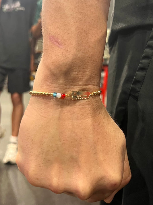 Puertorro Bracelet