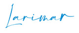 larimar-jewelry-shop