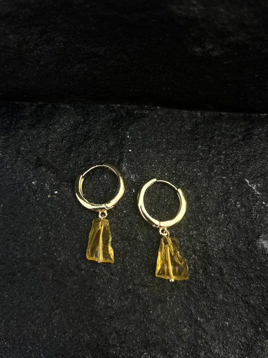Honey Hoops