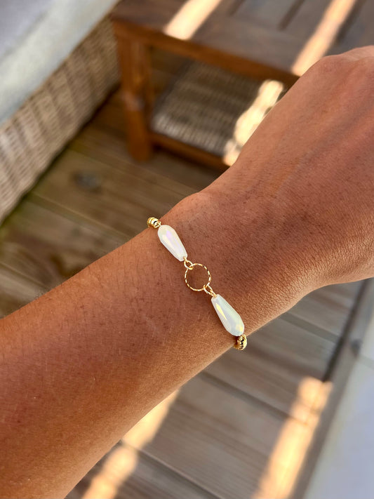 Aclara Bracelet