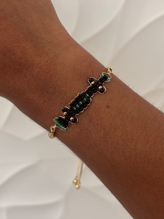 Mercedes AMG F1 Bracelet