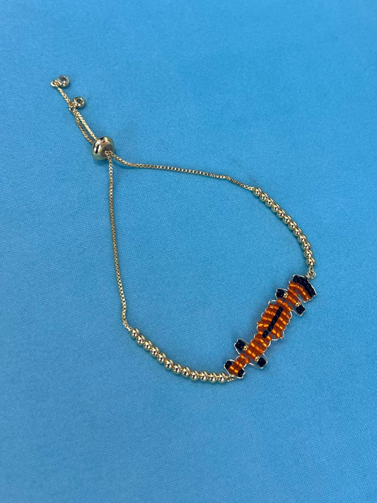 McLaren F1 Bracelet